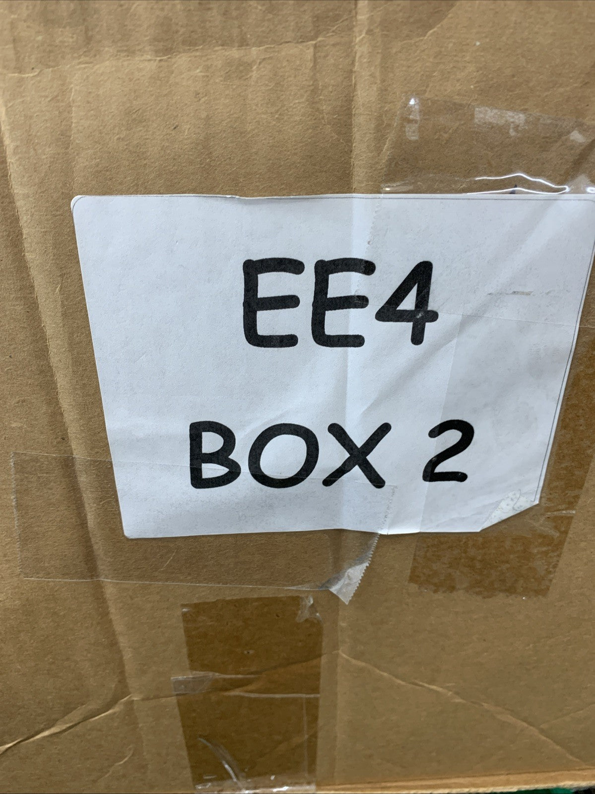 Smart Lock UYF Keyless Entry Door Lock Deadbolt With Fingerprint Keypad Black