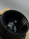 YHT Auto ABS AC Heater Blower Motors BM00218D-YC with Fan HVAC Blowers Motors