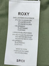 Roxy Women's Standard Beach Classics Hipster Bikini Bottom Underwear Size S
