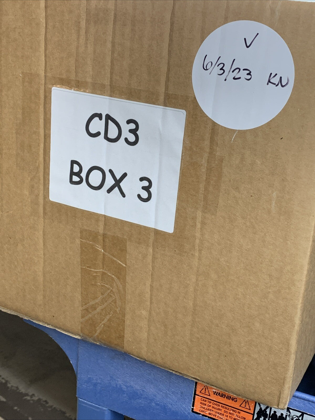 Fuel Wireless Charging Power Bank 10,000mAh Black Fast Charge With Charging Dock