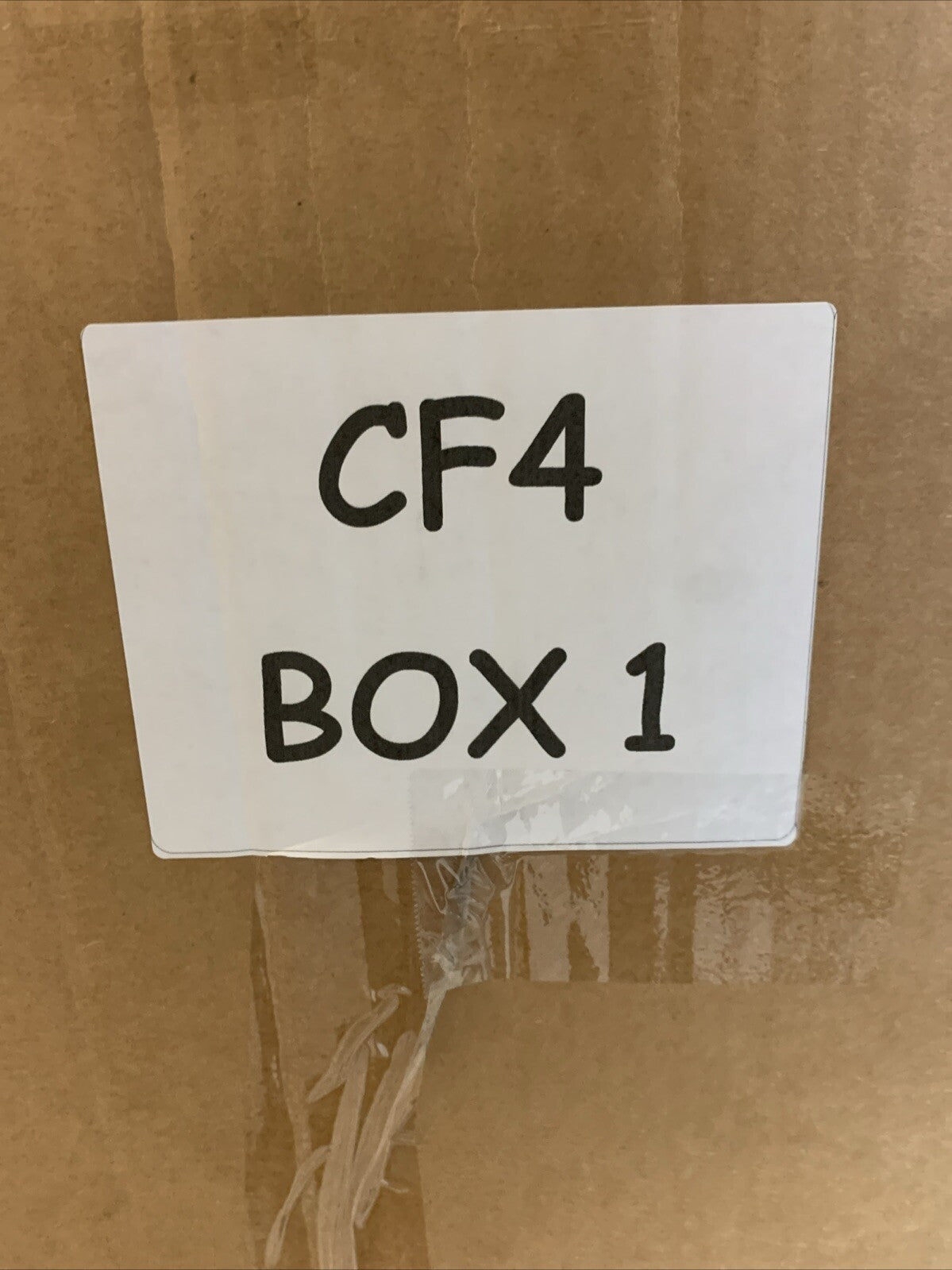 Speedo Women Swimsuit One Piece ProLT Super Pro Solid Adult Speedo Black 12/38