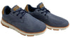 XPACS Men's Casual Arch Support Walking Comfortable Orthotic Loafers Sneakers 10