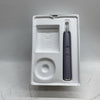 Philips Sonicare DiamondClean Smart 9500 Electric Toothbrush, Gray - FOR PARTS