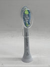 Philips Sonicare Professional Clean Toothbrush Head Case Charger - FOR PARTS