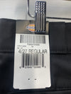 Dickies Women's Original Work Pant with Wrinkle And Stain Resistance Size 4/27