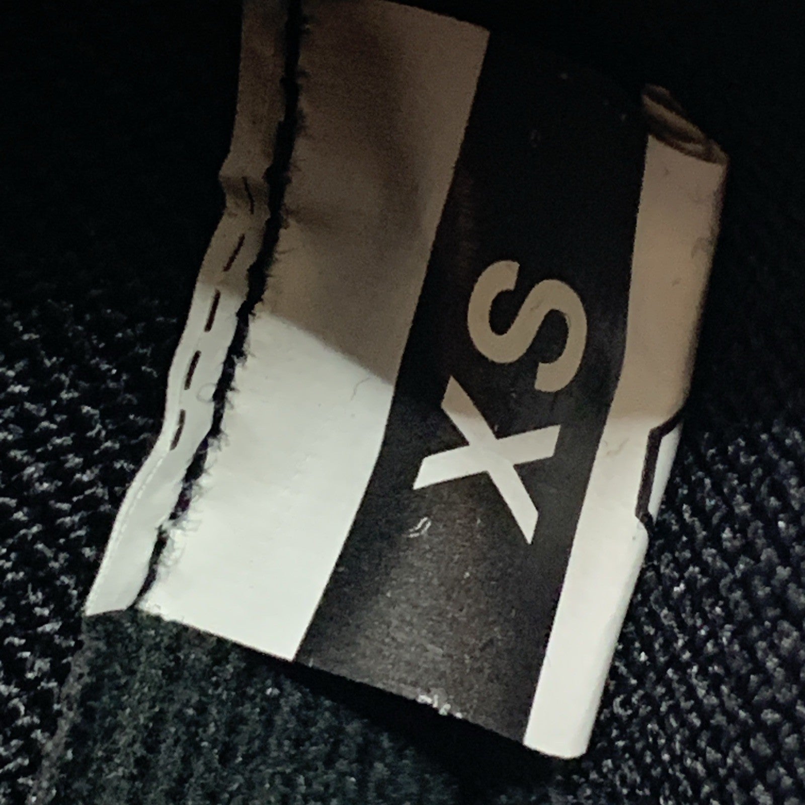 Nordic Lifting Weight Lifting Gloves 1 Pair Black Wrist Support for Gym Workout