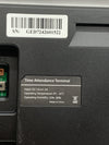 NGTeco K4 2.8