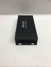 Video Wall Controller 4K X 2K HD Display Seamless Splicing Professional Process