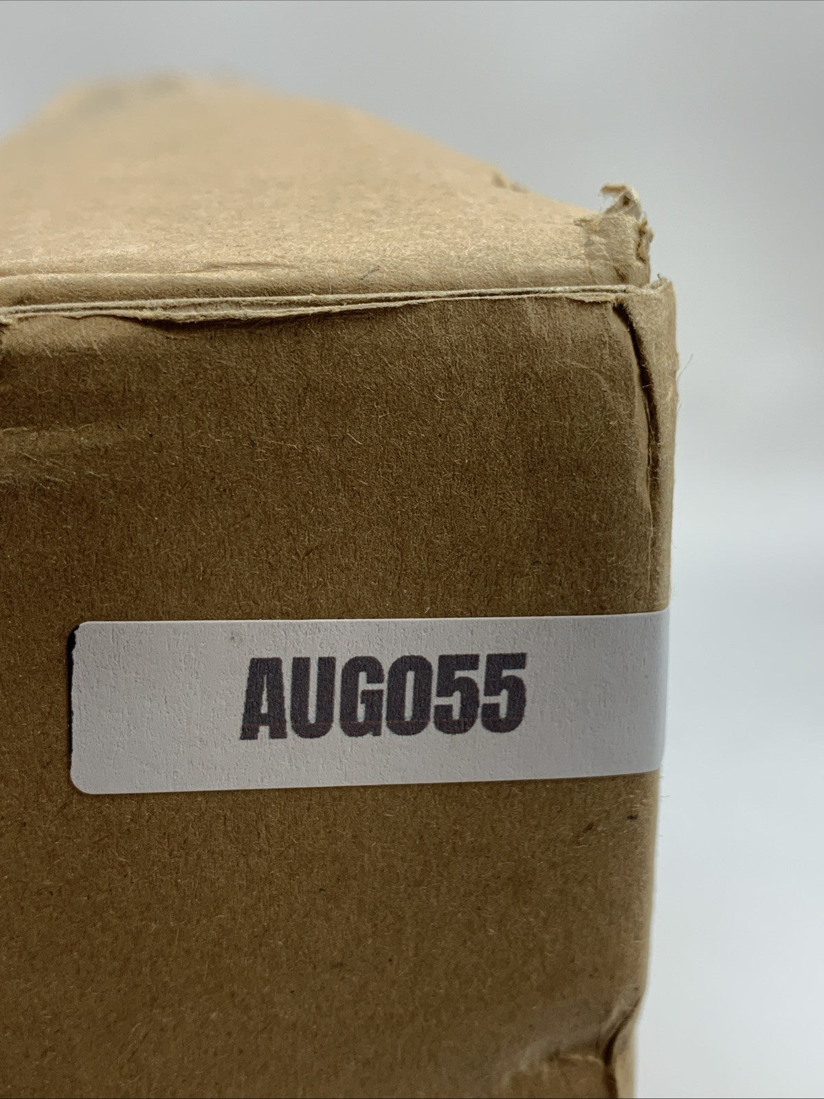 Navaris Wooden Beach Rackets Set Includes 2 Paddles and 2 Balls Red Outdoor