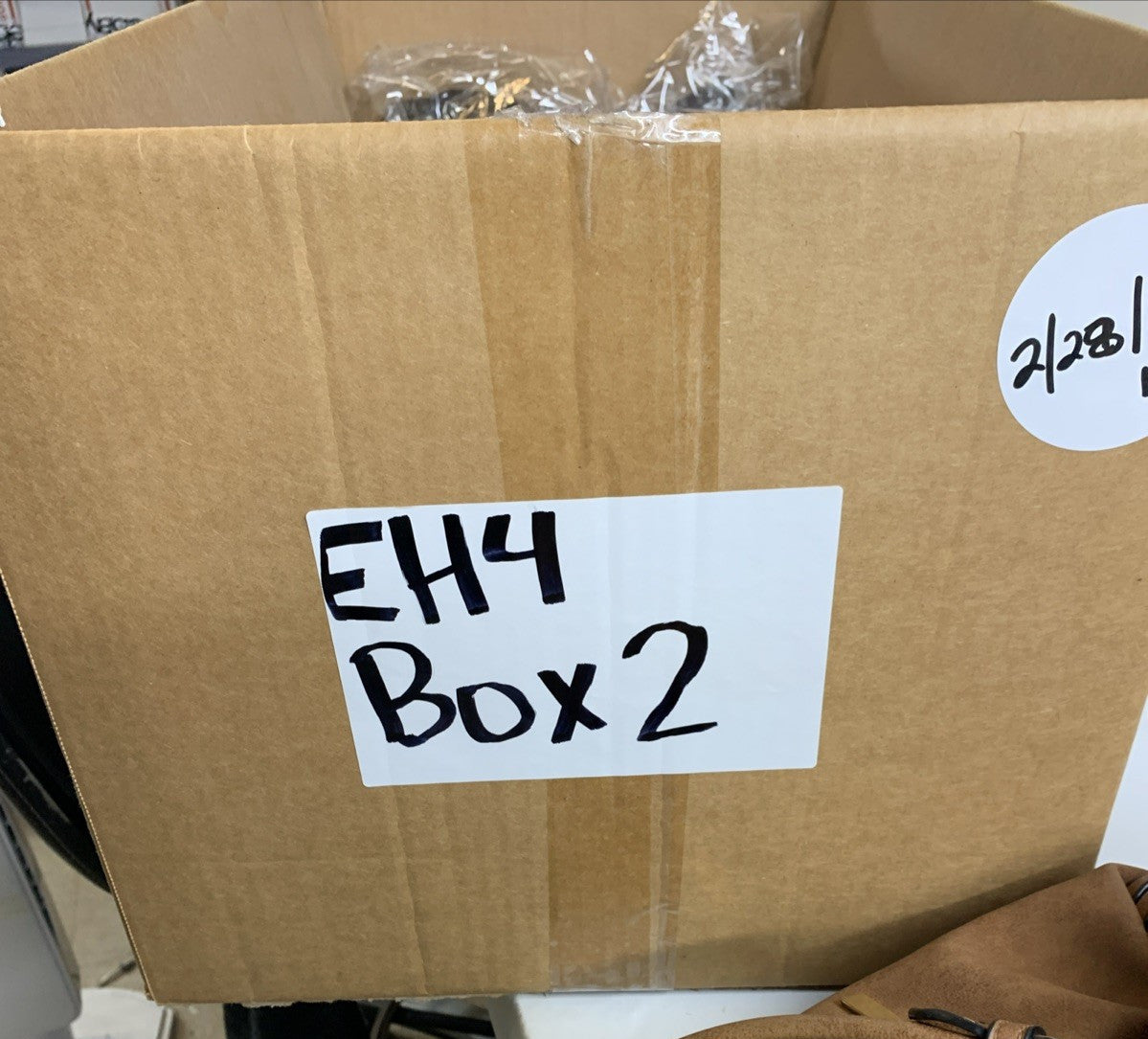 Speedo Women's Prolt Super Pro One Piece Swimsuit Speedo Red Size 8/34 Swimwear