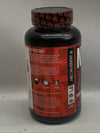 Jack Factory N.O.XT - Nitric Oxide Boosting Agent 90 Veggie Capsules Supplement