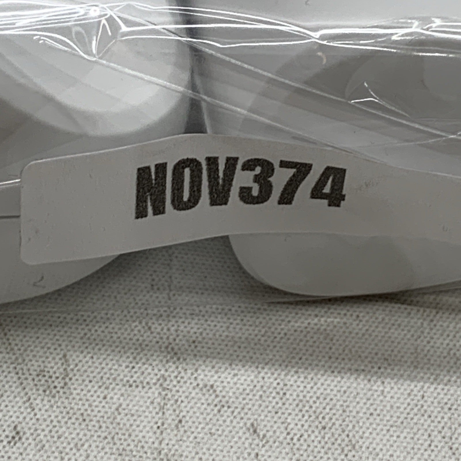 Philips Sonicare Replacement Electric Toothbrush Handle HX751G HX751V - FOR PART