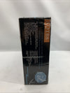AQTB8 1000W 8