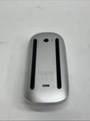 Apple Magic Mouse Multi-Touch Surface (USB-C) 2024 Version Wireless Rechargeable