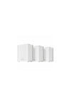 Asus ZenWiFi BD5 Wi-Fi 7 Mesh Ethernet Wireless Router -  5000 Mbps, 6800 sq.ft