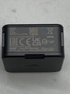 DJI Action 2 Power Combo Action Portable Camera with Battery Extension Module