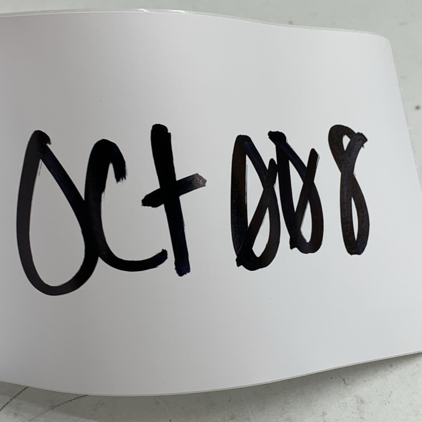 Natural Kojic Acid Soap for Hyperpigmentation - Turmeric Soap 3.5oz  - Lot Of 5