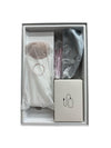 Ice-cool Handheld IPL Hair Removal Device for Nearly Painless & Long Lasting