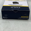 Polo Ralph Lauren Classic Fit Cotton Briefs Underwear Breathable Size L - 4 Pack
