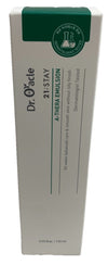 Dr. Oracle 21;STAY A-thera Emulsion Oil-water Balanced Care & Smooth 4.05floz
