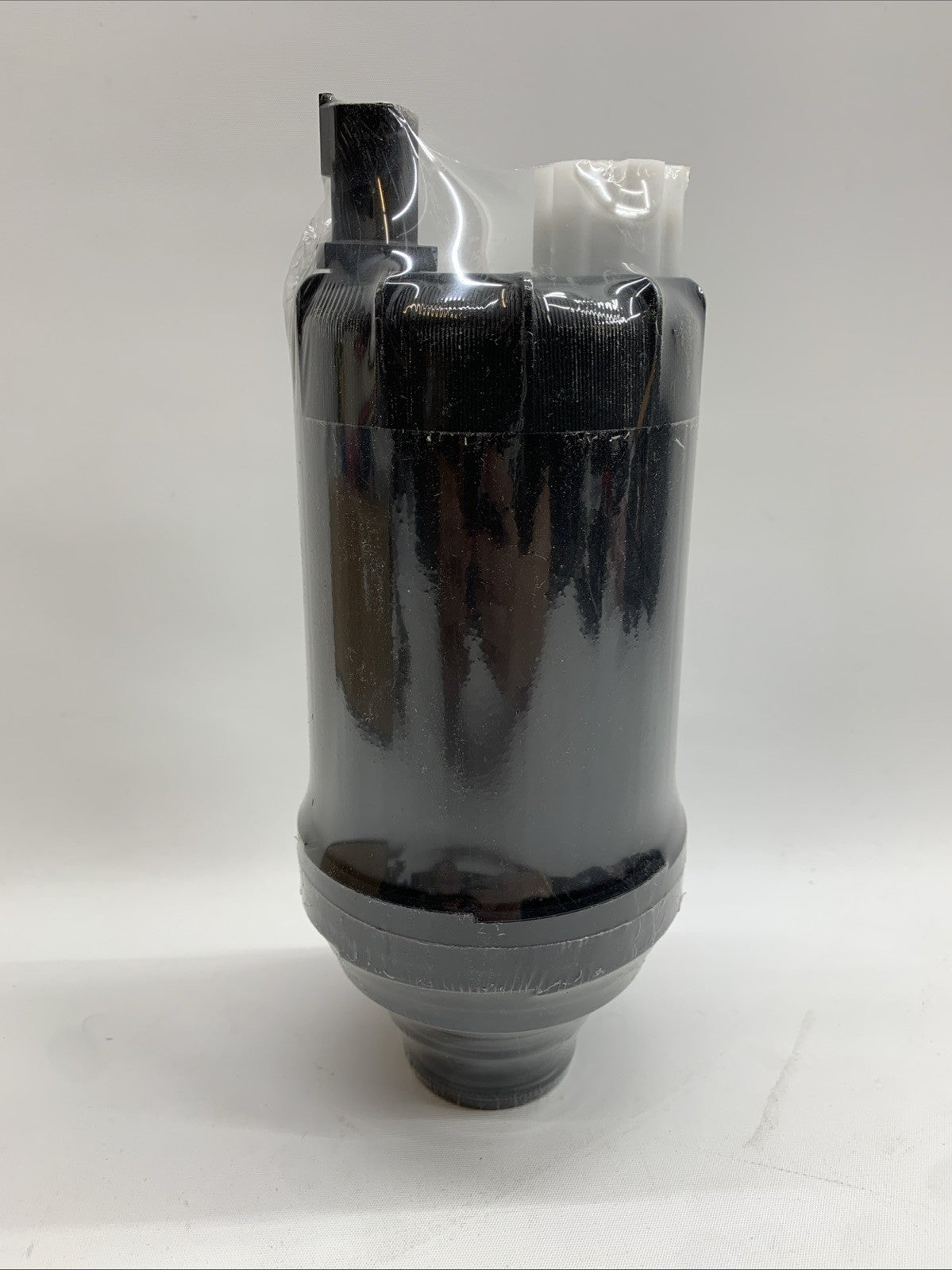 Fuel Filter with Water Separator 7400454 7023589 for Bobcat T450 T550 T590 T595