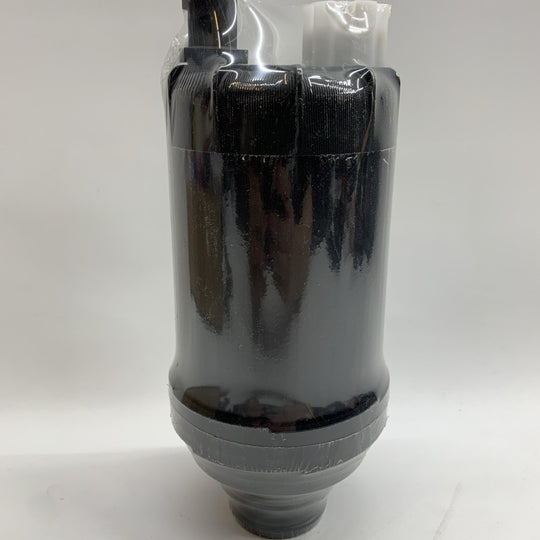 Fuel Filter with Water Separator 7400454 7023589 for Bobcat T450 T550 T590 T595