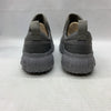 Skechers Mark Nason: Revo Tivity 210866 Mens Shoes Gray Size 7 Lace-up Sneaker