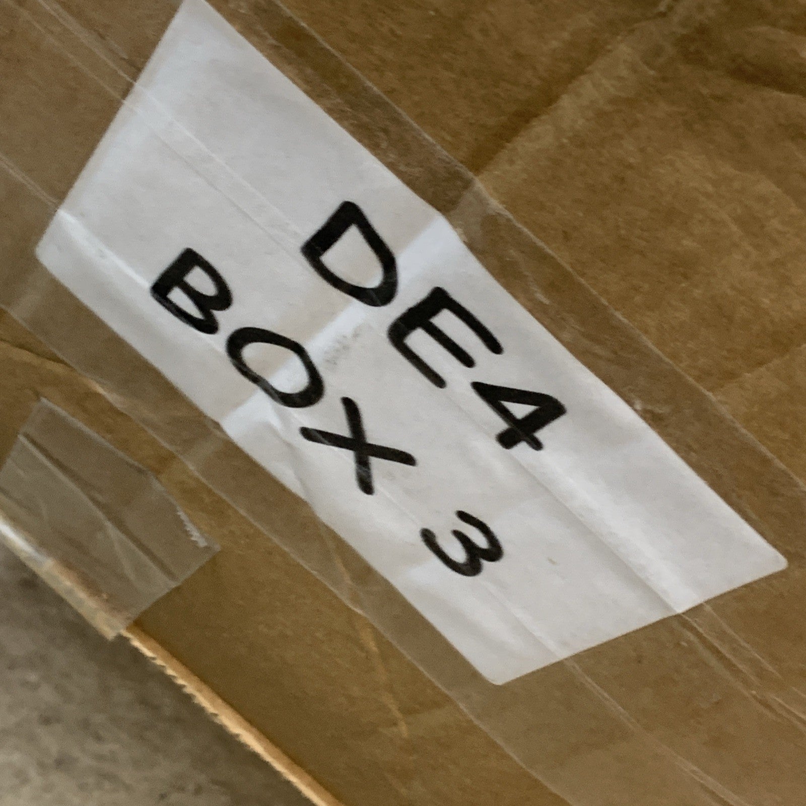 Philips Sonicare ProfessionalClean HX751V HX751K Electric Toothbrush - FOR PARTS