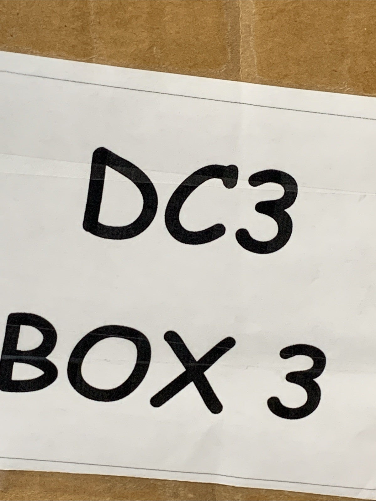 Xuanhua RV Plug XN650p-A/XN1450R-A Electrical Power Adapter for RV Trailer Campe