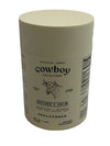 Cowboy Colostrum SuperFood Powder Grassfed Bovine Dietary Supplement 4.2 Oz