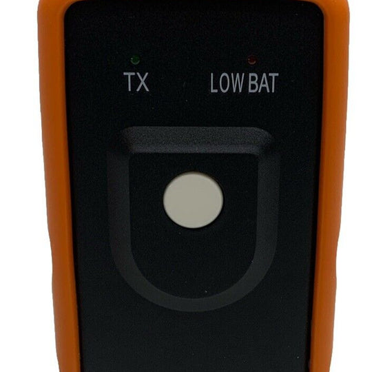 JDIAG EL-50448 TPMS Relearn Tool for Auto Tire Pressure Monitor System Sensor