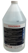 Cantesco CF2-1G Welding Cooling Fluid  Mid Temperature 6 Degrees F Gallon Sealed