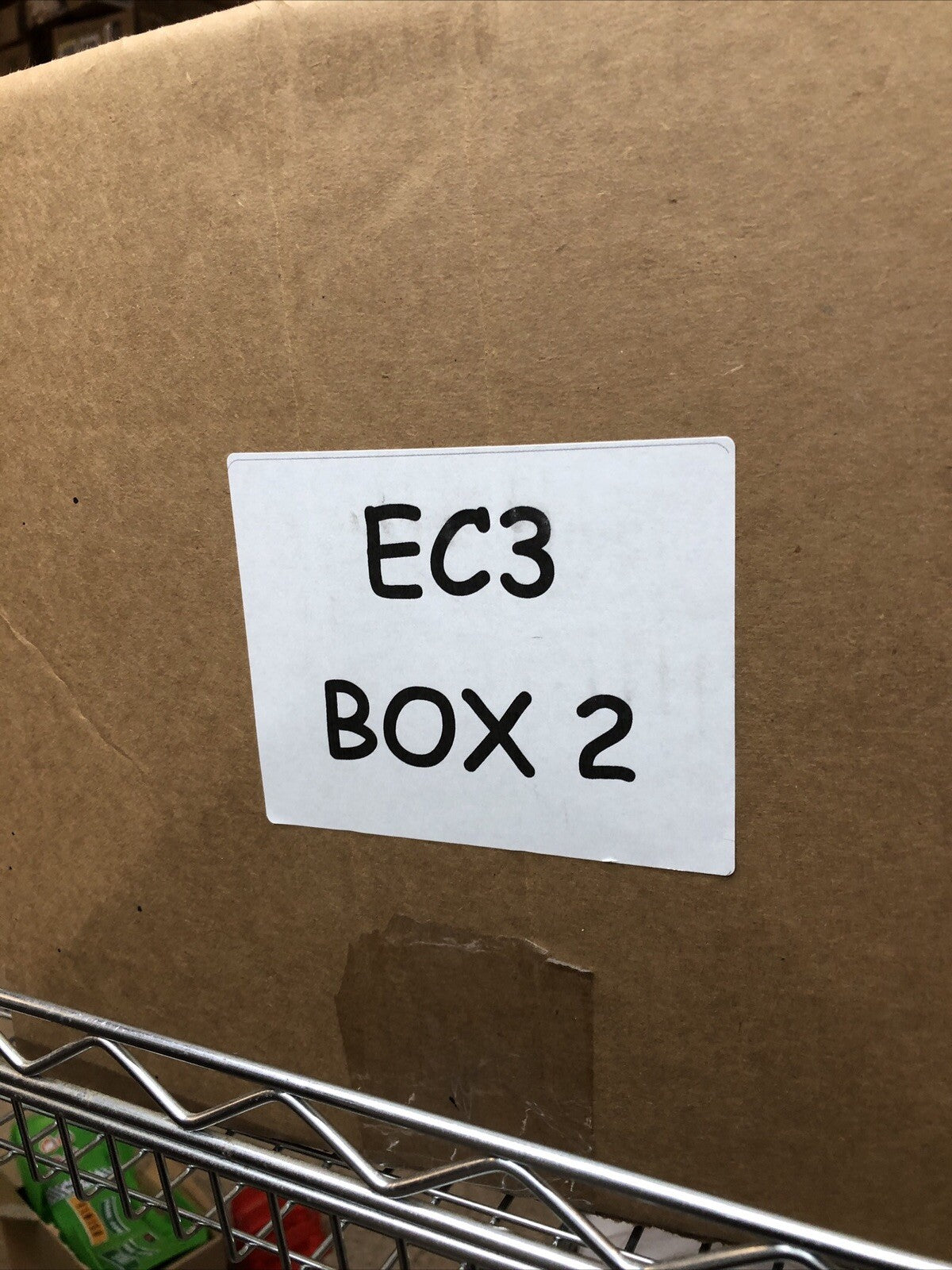 Looftlighters Charcoal & Fireplace Wood Lighter Tool Fire Starter -