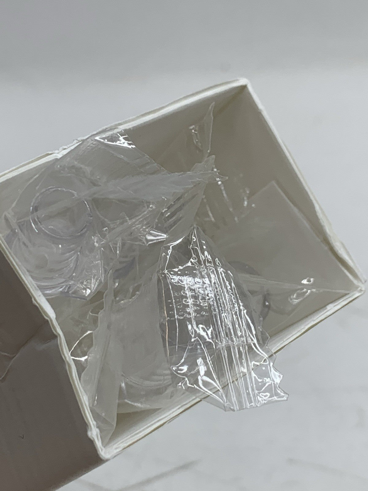 BACtrack S80 Professional Breathalyzer Portable Breath Alcohol Tester Black