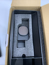 Tesla Model 3 / Y Center Display Organizer Holder Black with MagSafe Phone Mount