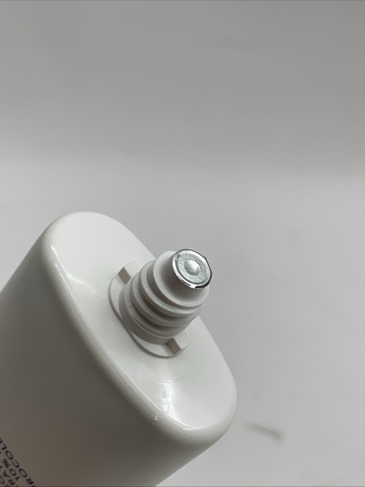 BareMinerals Ageless 10% Phyto Procollagen Firming Sleeping Mask 75ml/2.5 fl oz