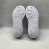Ace, Water Sneaker Shoes  Men’s 10 Comfort, Lightweight, Yeti White Kelly Green