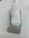Aircast Air-Stirrup Ankle Support Brace Left, 6