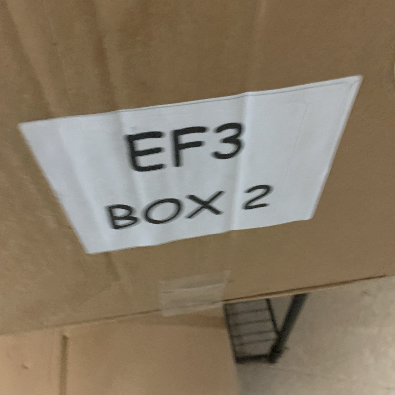 La Blanca Women's Multi Strap Cross Back One Piece Swimsuit Beach Swimwear 12