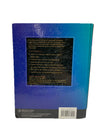 Precalculus A Concise Course Second Edition by Larson Brooks/cole - USED GOOD