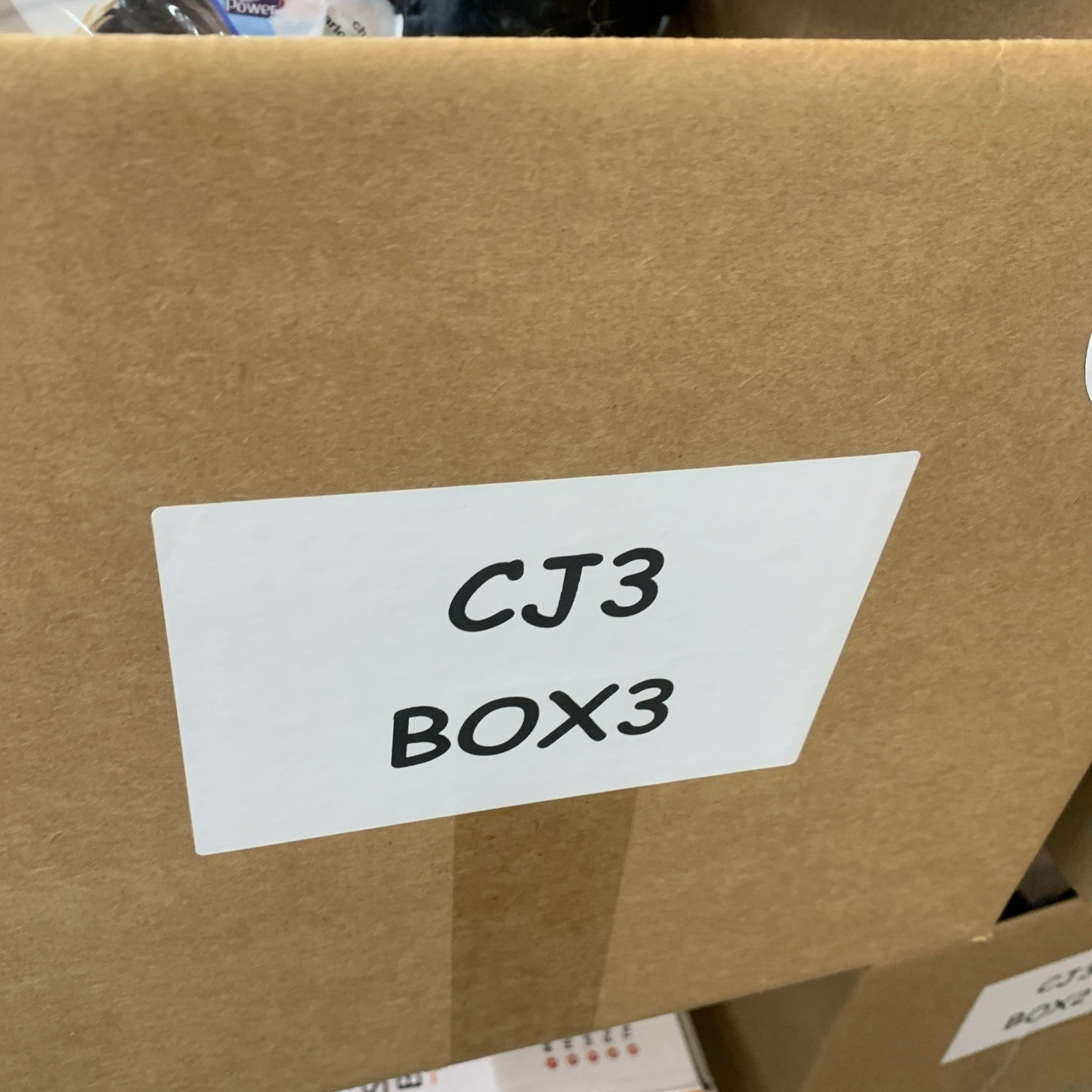 Bali Live It Up Underwire Full Coverage Bra DF3353 Seamless Size 42DD White