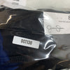 Womens Jessica Simpson High Rise Skinny Jean  Black Size 8 Long Pant with Pocket