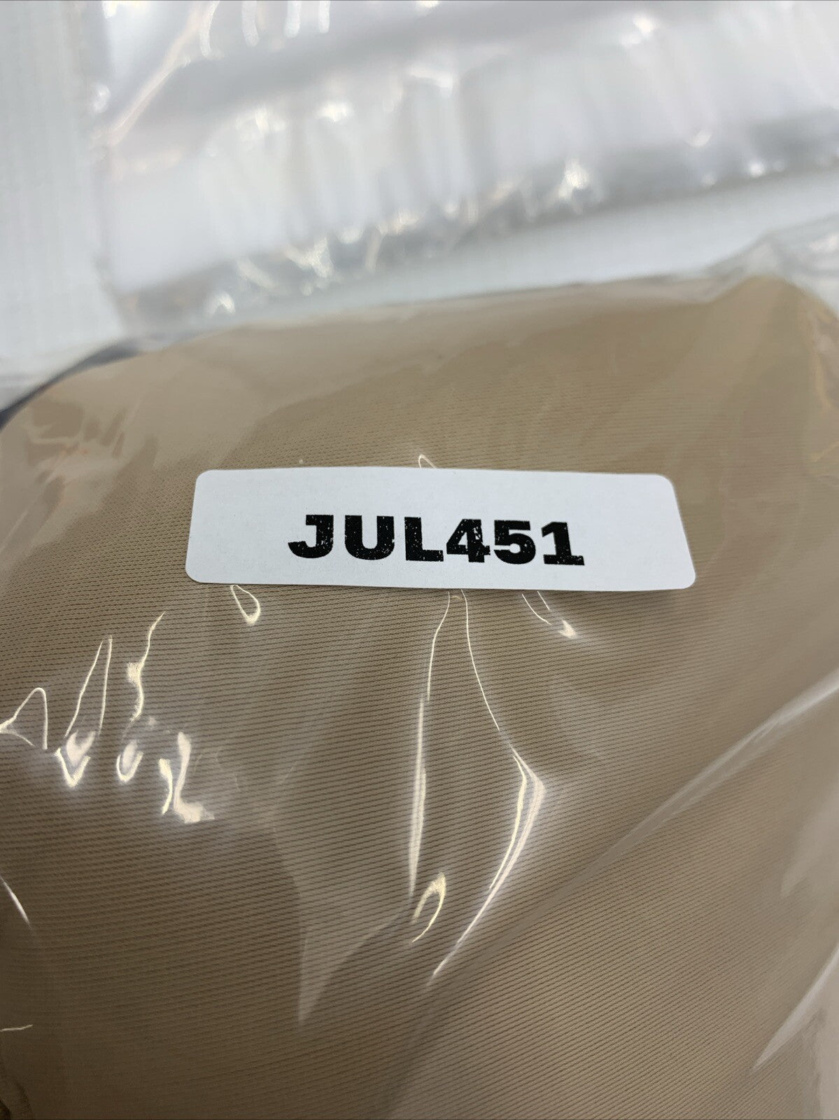 b.tempt'd  958287 Women's B. Wow'D Push-Up Bra, Au Natural, Size 32DD