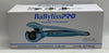 BaBylissPRO Nano Titanium Professional Automatic Curl Machine 3 Curl Settings