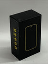 Mini Phone SOYES-XS15 for Kids Unlocked Smartphone 3.0