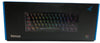 DURGOD Venus 60% RGB Mechanical Gaming Keyboard | 61 Keys | USB Type C Modern