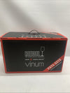 Riedel 21.5 fl oz Vinum Cabernet Sauvignon/Merlot Wine Glasses 7416/0 - 8 Pack