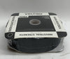 VELCRO Brand Heavy Duty Tape with Adhesive 25 Ft Bulk Roll 2