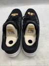 Women's SKECHERS Go Run Consistent 2.0 Endure Sneaker 128615/BKSL Black Size 10