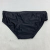 Speedo Men's Swimsuit PowerFlex Eco Solid Athletic Swim Briefs Underwear Size 34